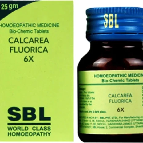 6x-calcarea-fluorica-sbl-original-imagyegyyzauzdrh.webp