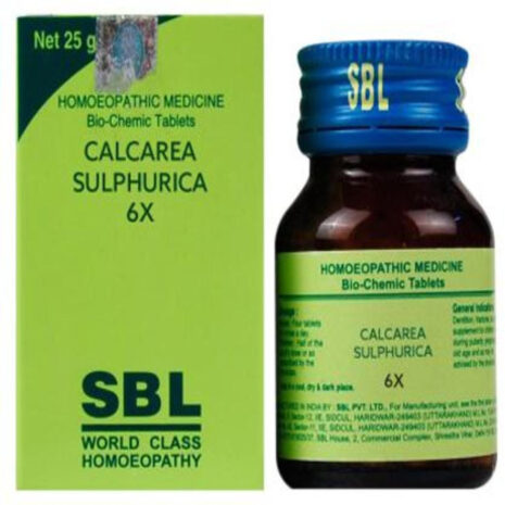 6x-calcarea-sulphurica-sbl-original-imagyegkkmwgznzv.jpeg