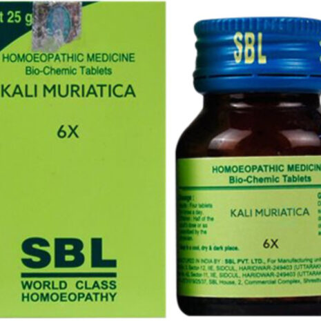 6x-kali-muriatica-sbl-original-imagyefy57zzvpcf.jpeg