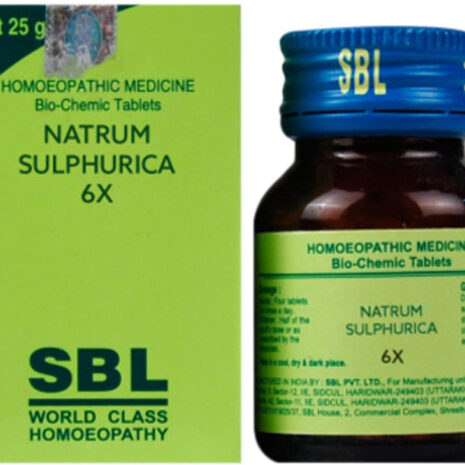 6x-natrum-sulphurica-sbl-original-imagyefyr9fzrhwz.jpeg
