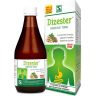 7776-Dizester.jpg