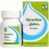8003-Glycyrrhiza-glabra-1X.jpg