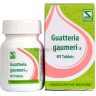 8017-Guatteria-gaumeri-1x.jpg