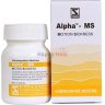 8033-Alpha-MS.jpg