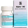 8035-Alpha-NC.jpg