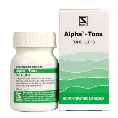 8041-Alpha-Tons.jpg 8041-Alpha-Tons.jpg