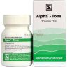 8041-Alpha-Tons.jpg
