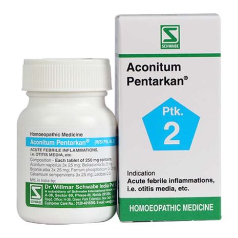 8044-Aconitum-Pentarkan.jpg 8044-Aconitum-Pentarkan.jpg