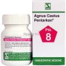 8048-Agnus-Castus-Pentarkan.jpg