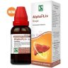 8079-Alpha-Liv-Drops.jpg