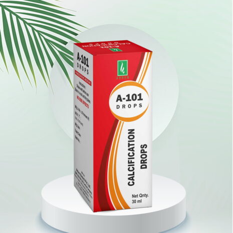 A-101-DROPS-30ML.jpg