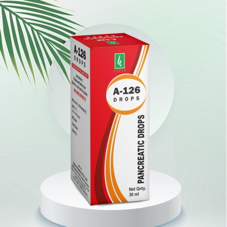 A-126-DROPS-30ML.jpg