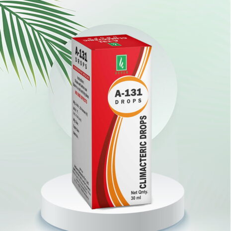 A-131-DROPS-30ML.jpg