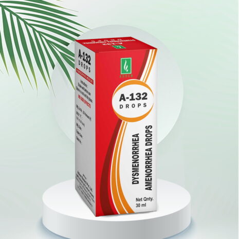 A-132-DROPS-30ML.jpg