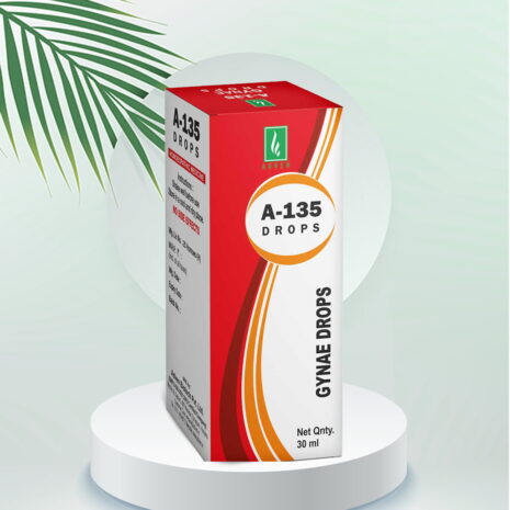 A-135-DROPS-30ML.jpg
