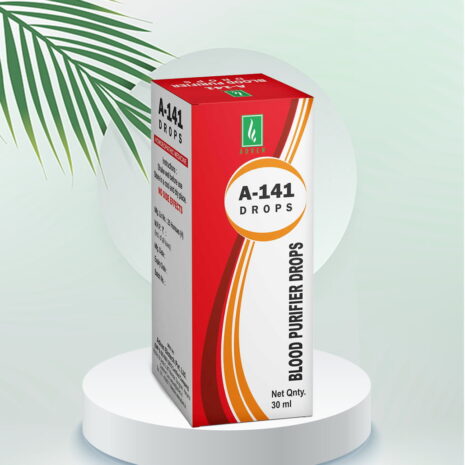 A-141-DROPS-30ML.jpg