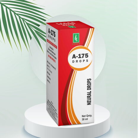 A-175-DROPS-30ML.jpg A-175-DROPS-30ML.jpg