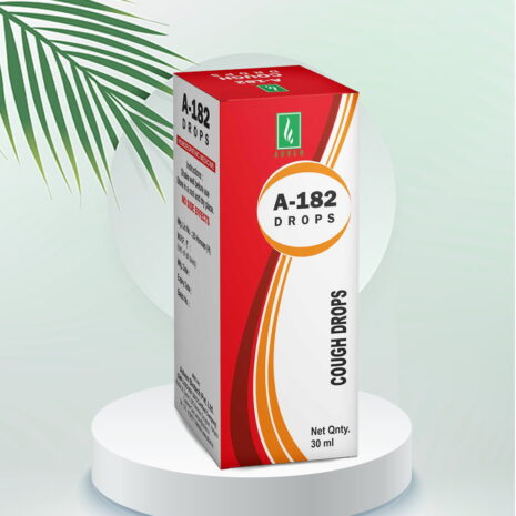 A-182-DROPS-30ML.jpg