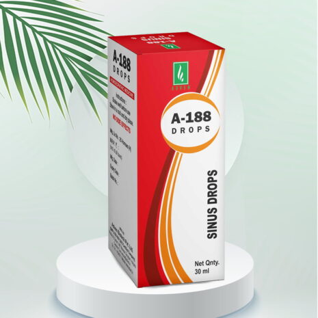 A-188-DROPS-30ML.jpg