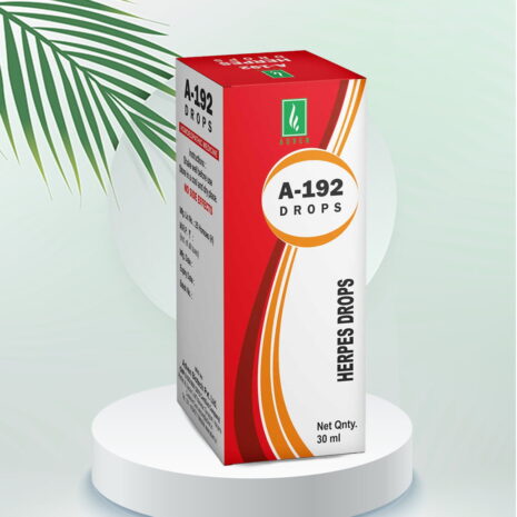 A-192-DROPS-30ML.jpg
