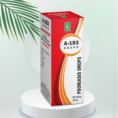 A-193-DROPS-30ML.jpg