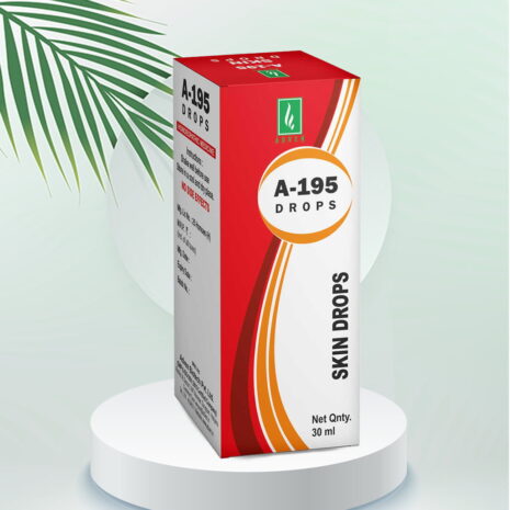 A-195-DROPS-30ML.jpg