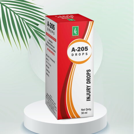 A-205-DROPS-30ML.jpg