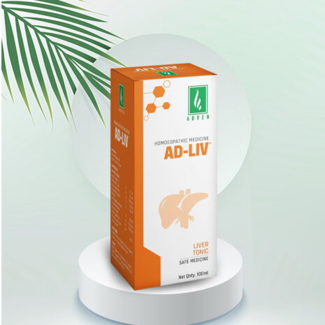 AD-LIV-100ML.jpg