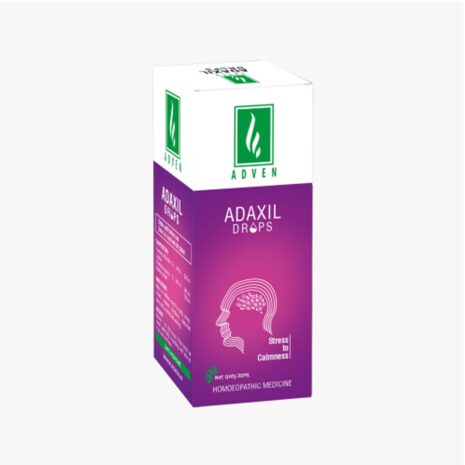 ADAXIL-3D.jpg ADAXIL-3D.jpg