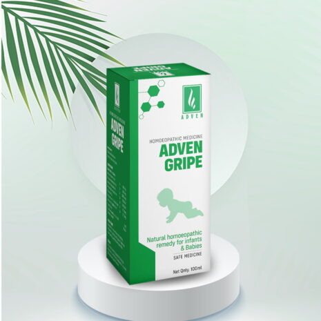 ADVEN-GRIPE-100ML.jpg