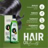 ADVEN-HAIR-OIL-new-1.jpg