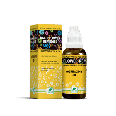 AGRIMONY-L-1100x1100-1.png
