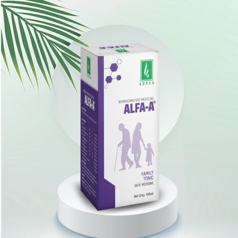 ALFA-A-100ML.jpg