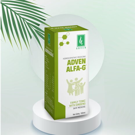 ALFA-G-100ML.jpg
