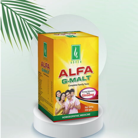 ALFA-G-MALT-250GM.jpg