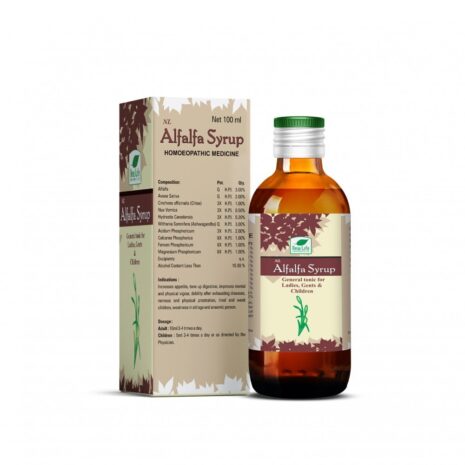 ALFALFA-L-1000x1000-1.jpg