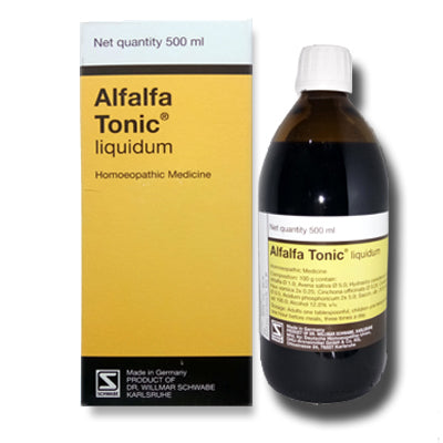 ALFALFA_SCHWABE_500ML_GERMAN.jpg ALFALFA_SCHWABE_500ML_GERMAN.jpg