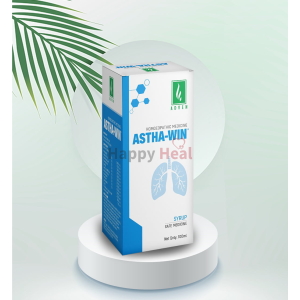 Adven Astha-Win 450ML