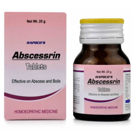 Abscessrin-Tab-25gm.jpeg