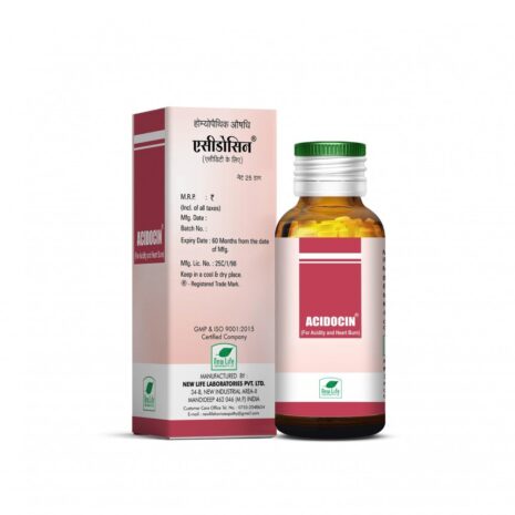 Acidocin-B-1000x1000-1.jpg