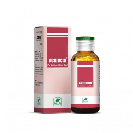 Acidocin-F-1000x1000-1.jpg