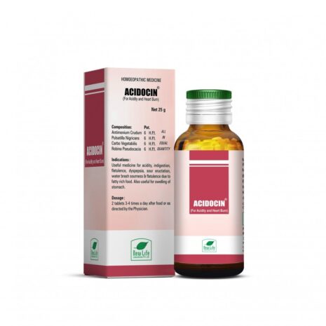 Acidocin-L-1000x1000-1.jpg
