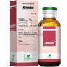 Acidocin-L-1000x1000-1.jpg