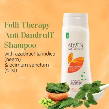 Adven-Anti-dandruff-shampoo.jpg
