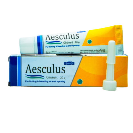 Aesculus-Ointment1-20gm.jpg