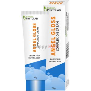 Bhargava Phytolab Angel Gloss 30 GM