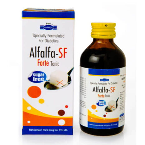 Alfalfa-SF-Forte-Tonic-1.jpg
