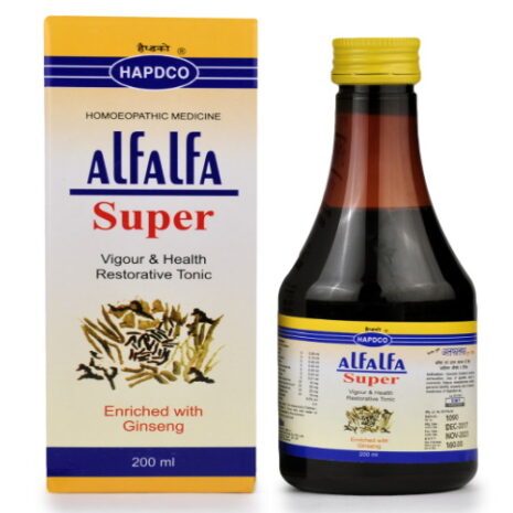 Alfalfa-Super-200-ml.jpg Alfalfa-Super-200-ml.jpg