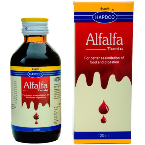 Alfalfa-Tonic-120ml.jpg
