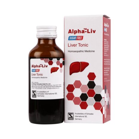 Alpha-Liv-Sugar-Free_100ml.jpg